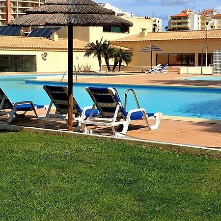 Sol Da Rocha Superior By Sunny Deluxe Apartment Portimao Bagian luar foto