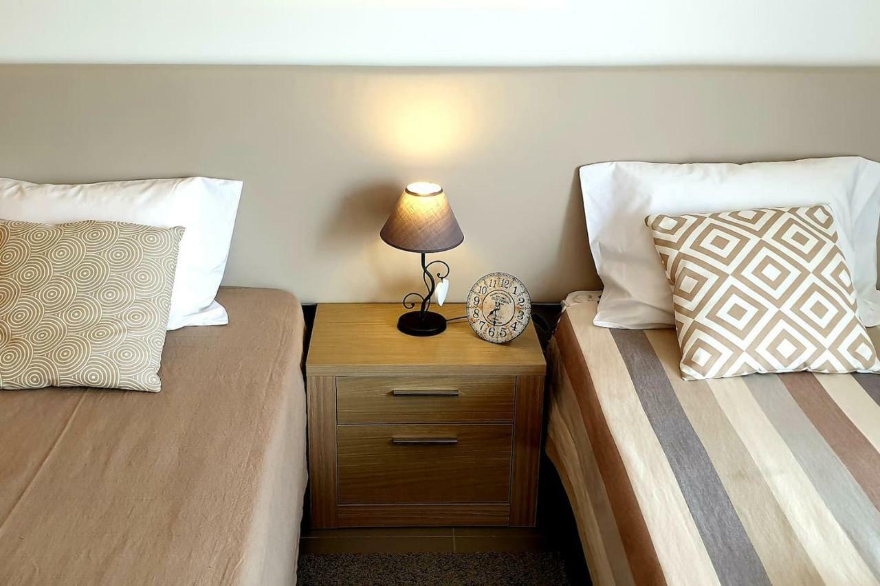 Sol Da Rocha Superior By Sunny Deluxe Apartment Portimao Bagian luar foto