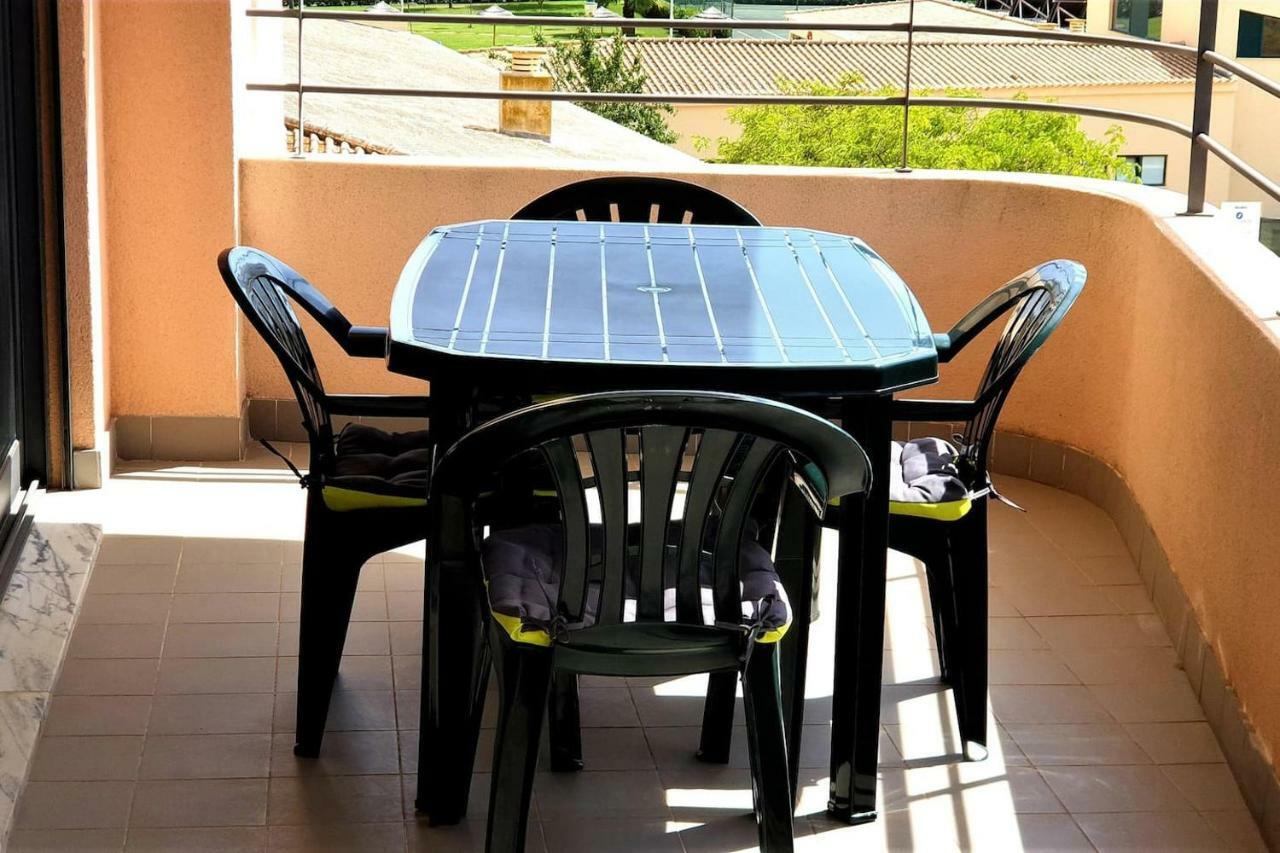 Sol Da Rocha Superior By Sunny Deluxe Apartment Portimao Bagian luar foto