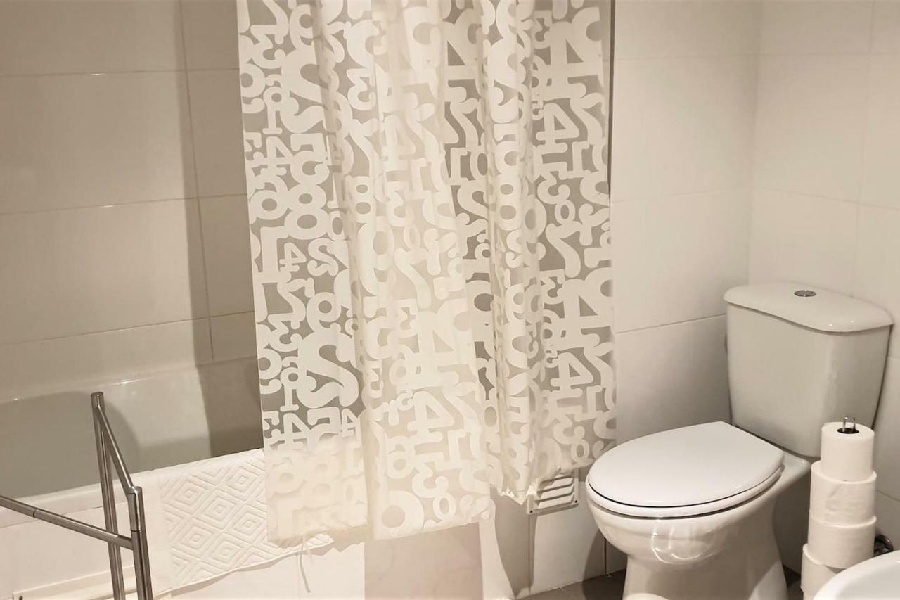 Sol Da Rocha Superior By Sunny Deluxe Apartment Portimao Bagian luar foto